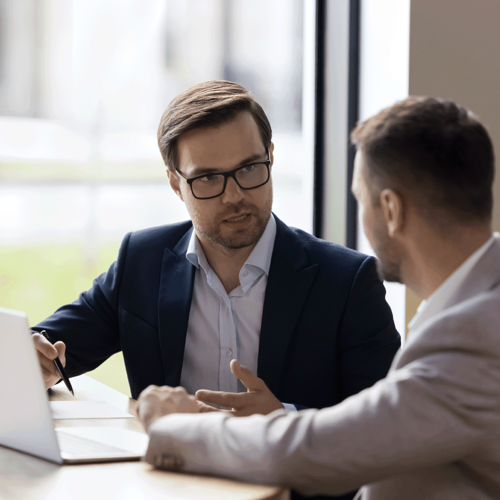 CIPS Level 3: Advanced Certificate in Procurement and Supply Operations