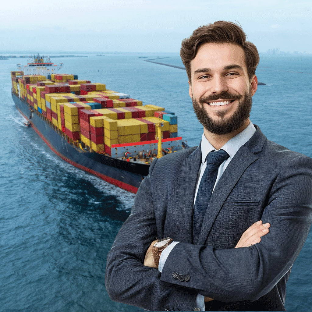 CIPS Level 4: Diploma in Procurement and Supply