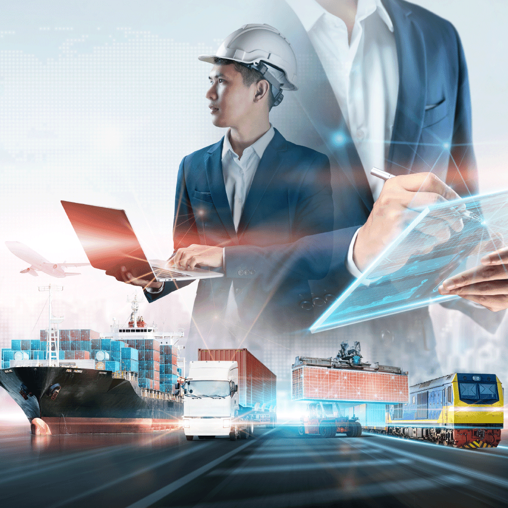 CIPS Level 5: Advanced Diploma in Procurement and Supply