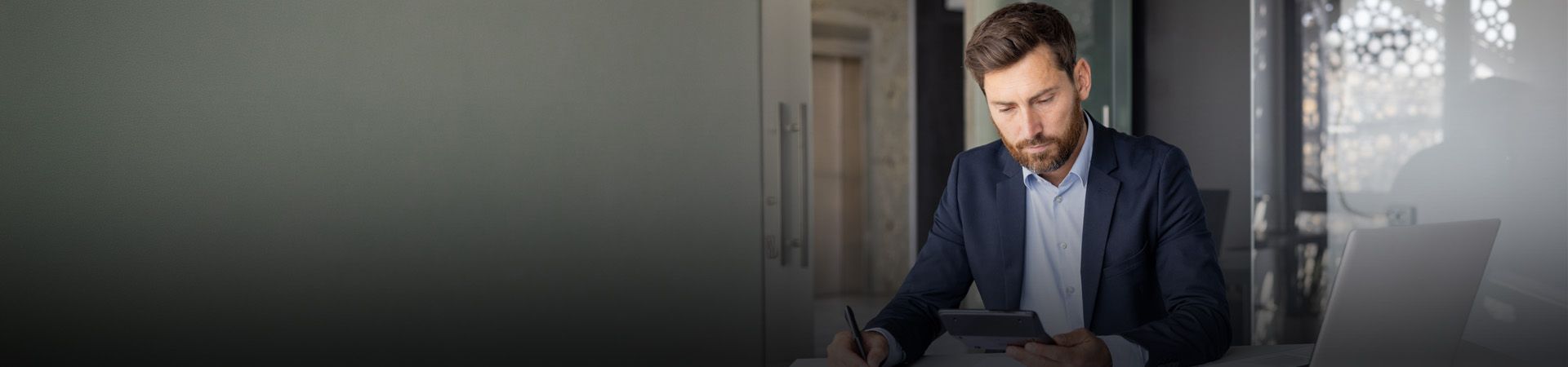 Portfolio Management and Corporate Finance Principles