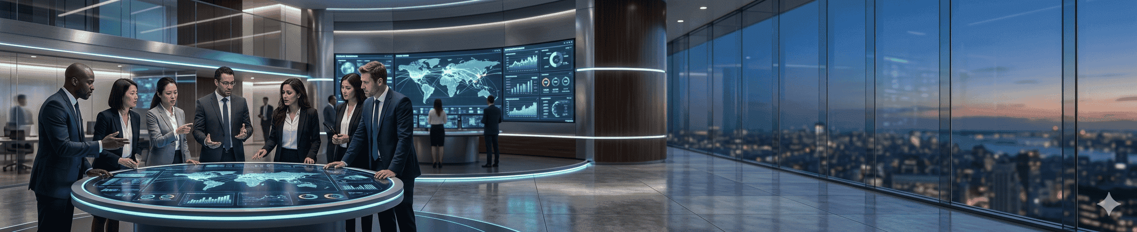 CIPS Level 5 Advanced Diploma
