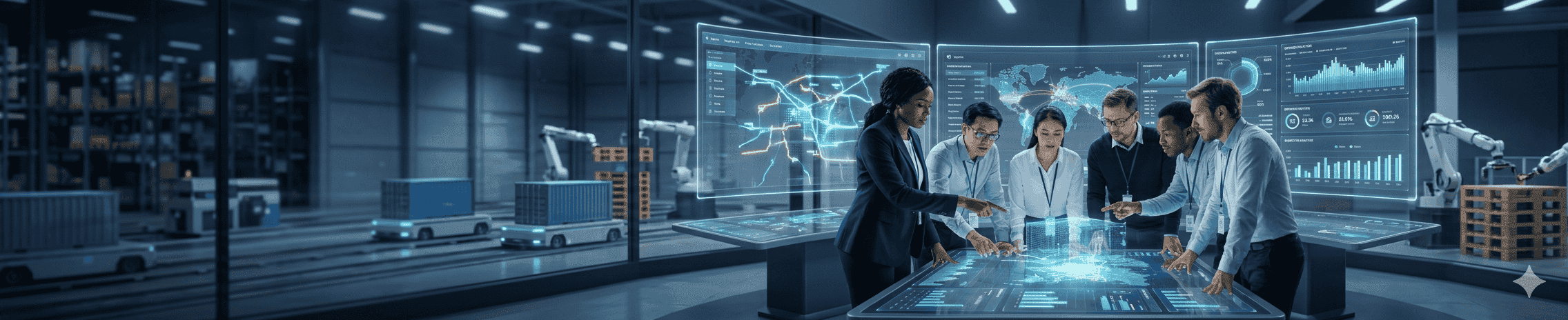 Project Management Professional in Procurement and Contracting – PMPPC