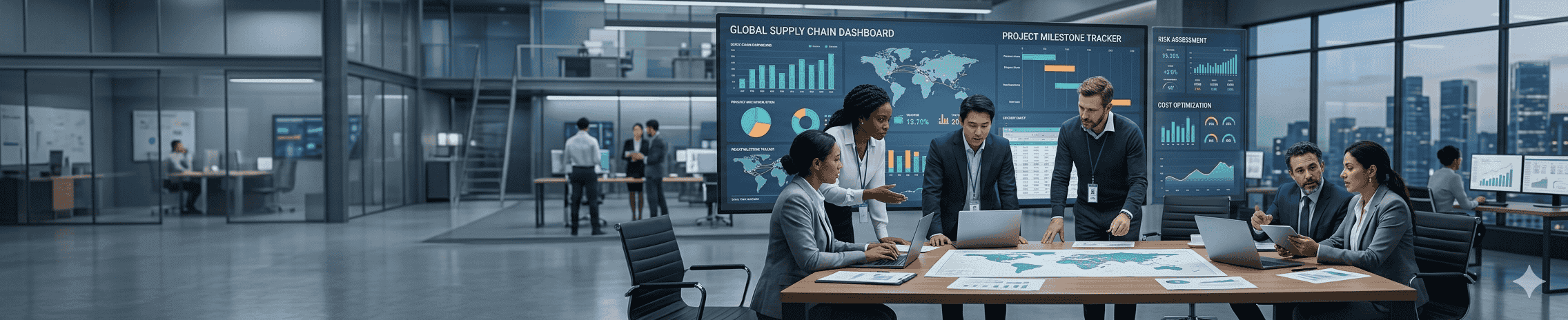 CIPP – Certified International Procurement Professional