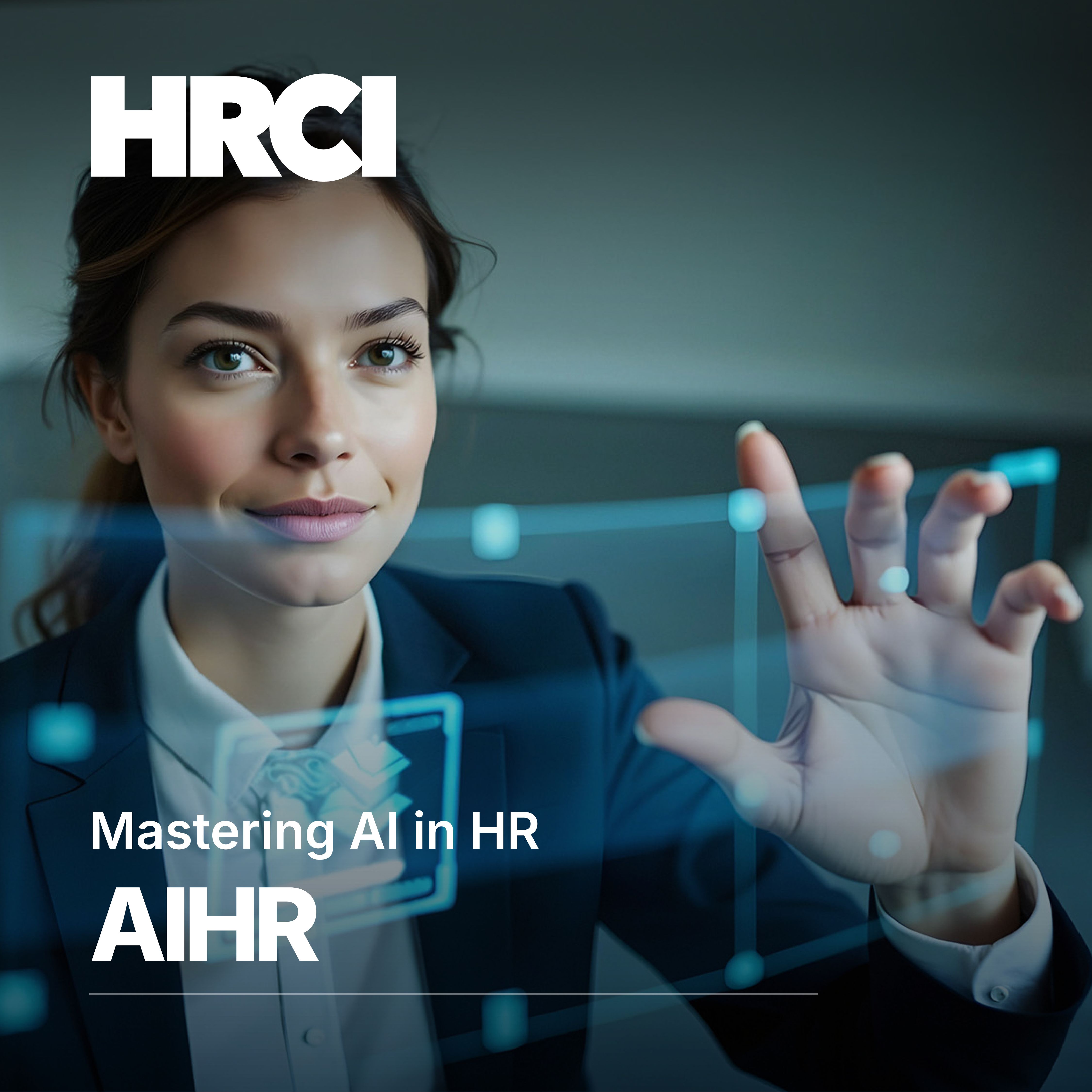 AI in HR