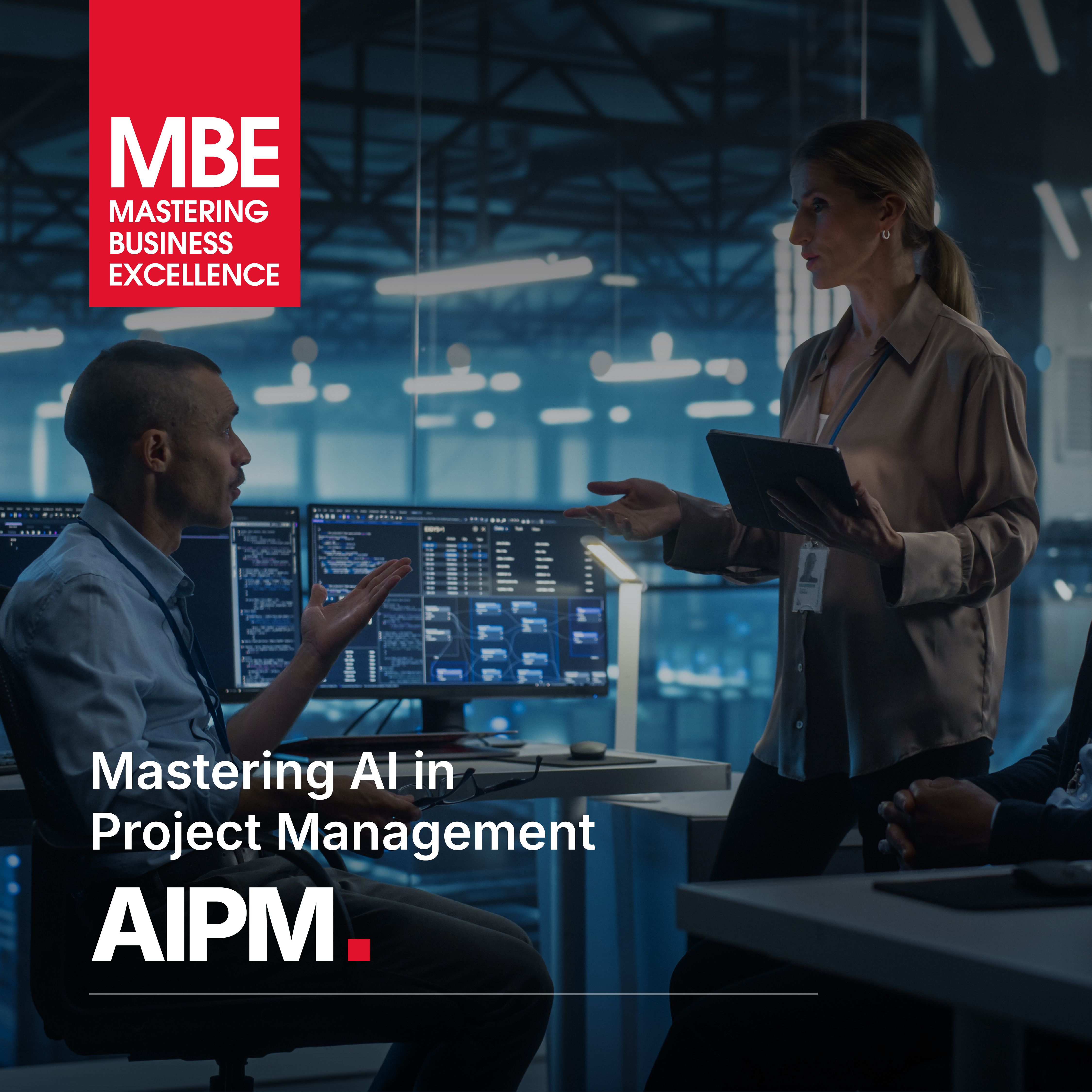 Ai in Project Management