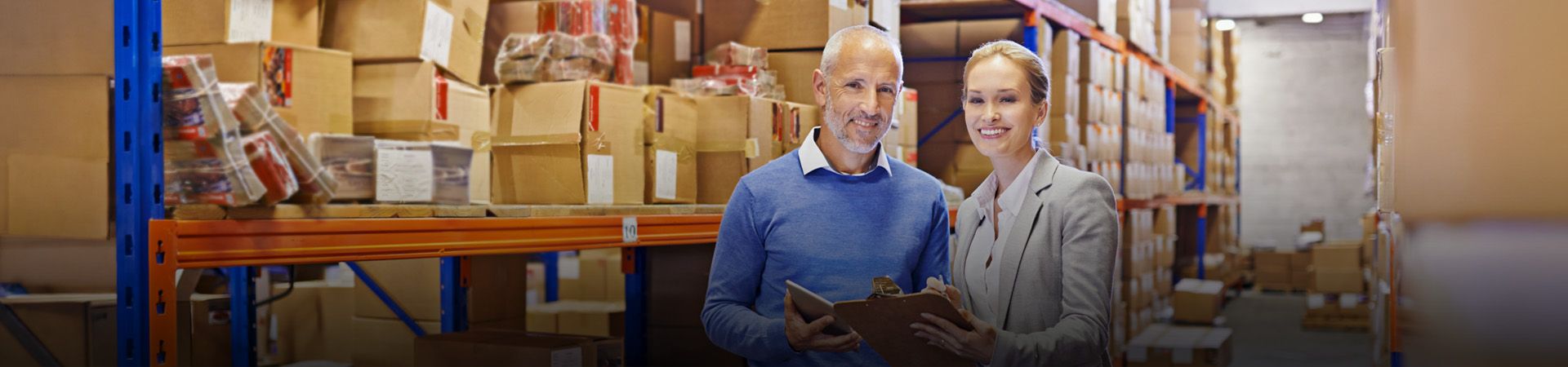 5 Best Practices in Supply Chain Management