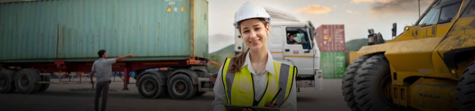 CILT International Diploma in Logistics and Transport in Saudi Arabia: Guides, Costs, Exam and Courses