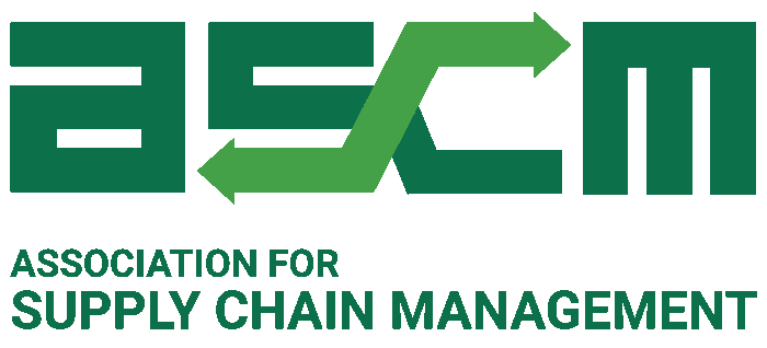 affiliation logo