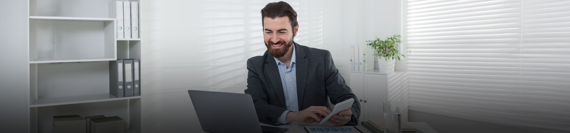 Strategic Planning Using the Balanced Scorecard Training Course