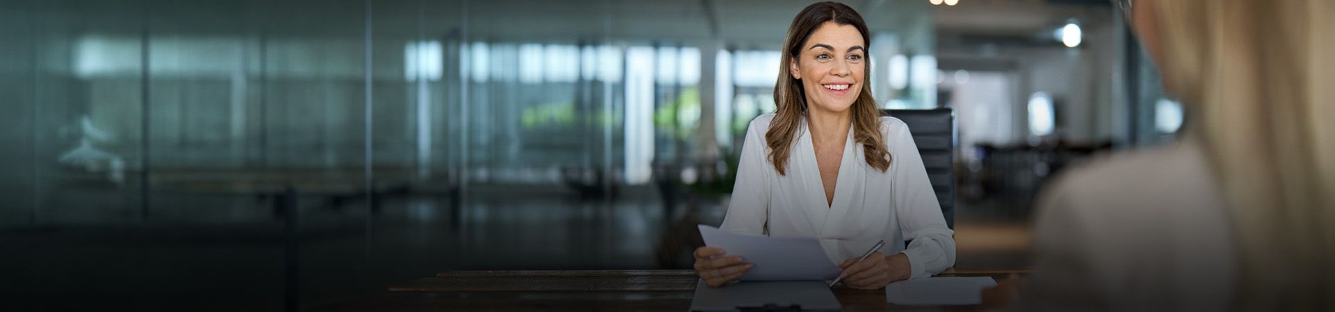 CHRP – Certified Human Resource Professional
