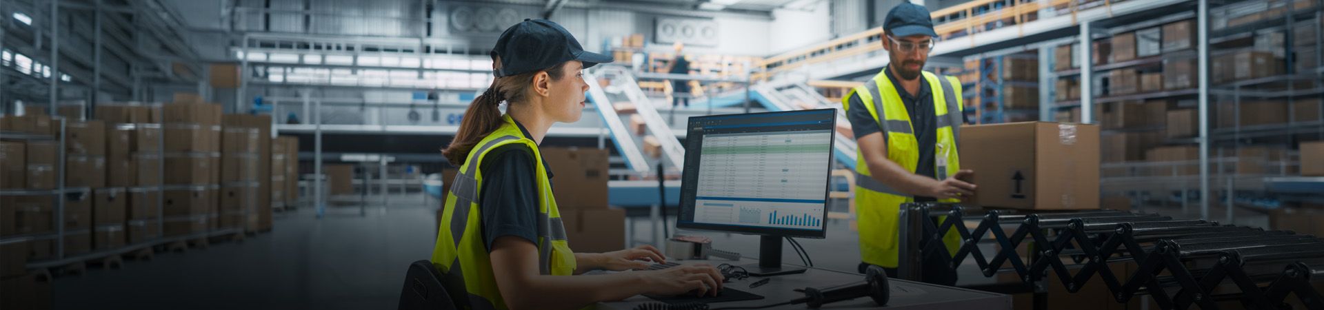 APICS CPIM – Certified in Planning and Inventory Management