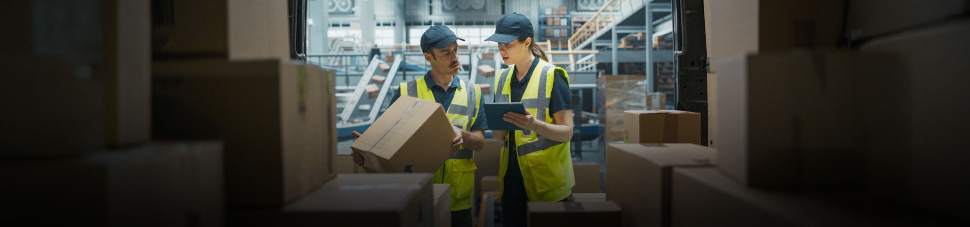 Certified in Logistics, Transportation and Distribution (CLTD) in Saudi Arabia: Guides, Costs, Exam and Courses