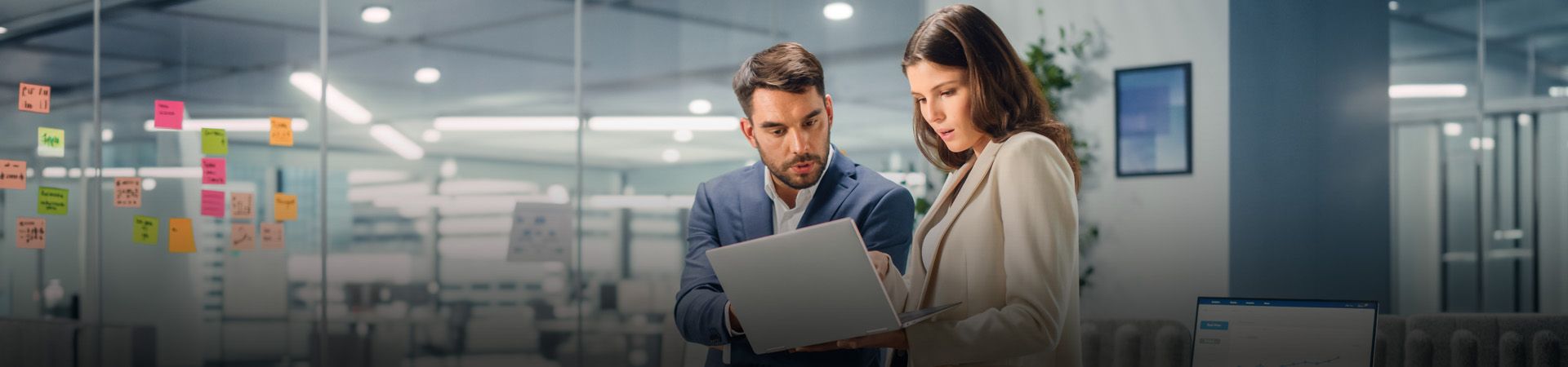 Certified International Procurement Manager (CIPM) in Saudi Arabia: Guides, Costs, Exam and Courses