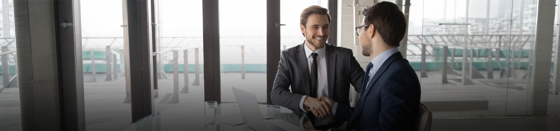 Certified International Recruitment Specialist Course- CIRS