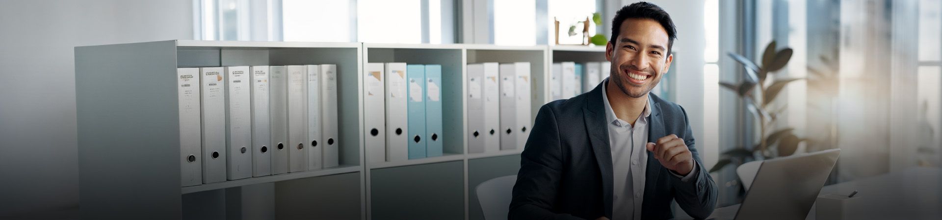 How to be an Effective Office Administrator- Free Webinar