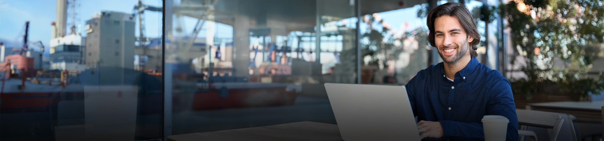 The CIPS Code of Conduct and Ethical Procurement: What Every Buyer Signs Up To