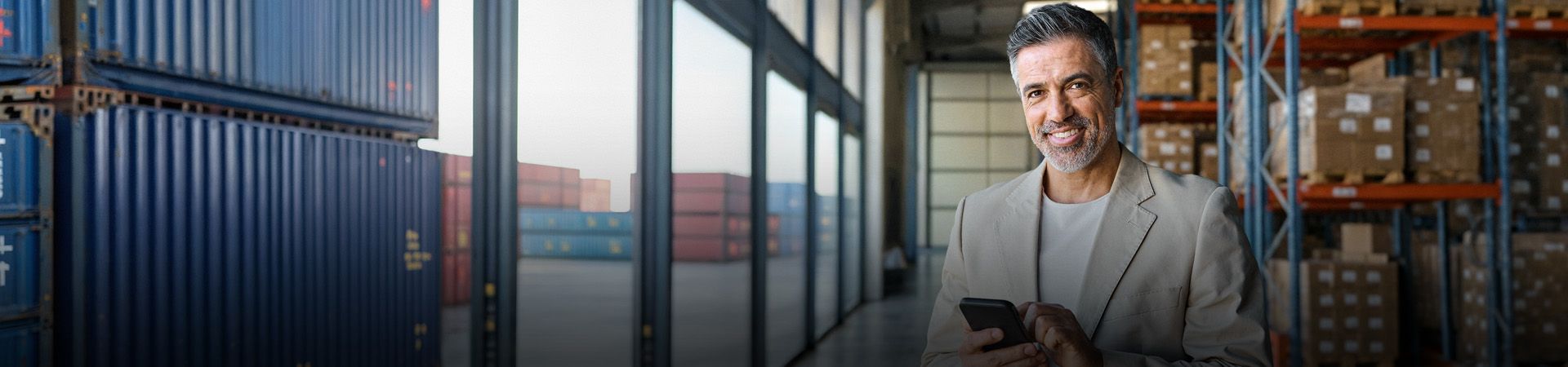 CIPS Salary Guide: What Procurement Professionals Earn and What MCIPS Adds