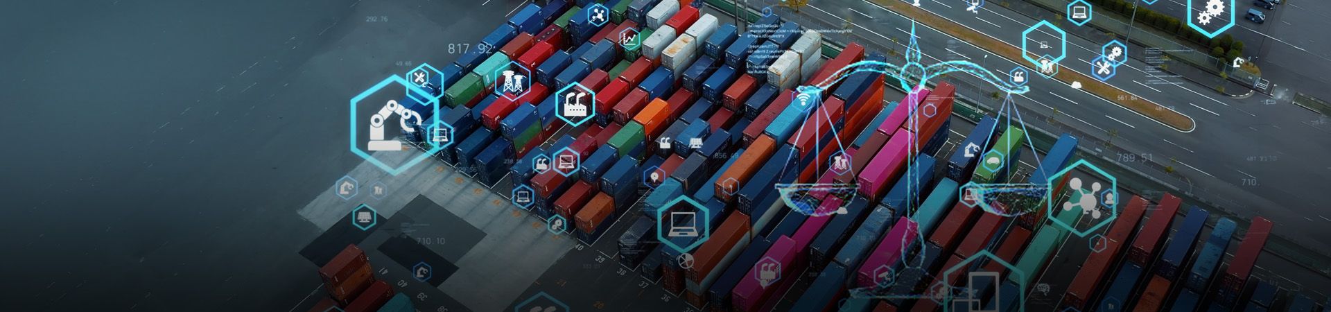 Ethical Procurement – A Critical Business Strategy