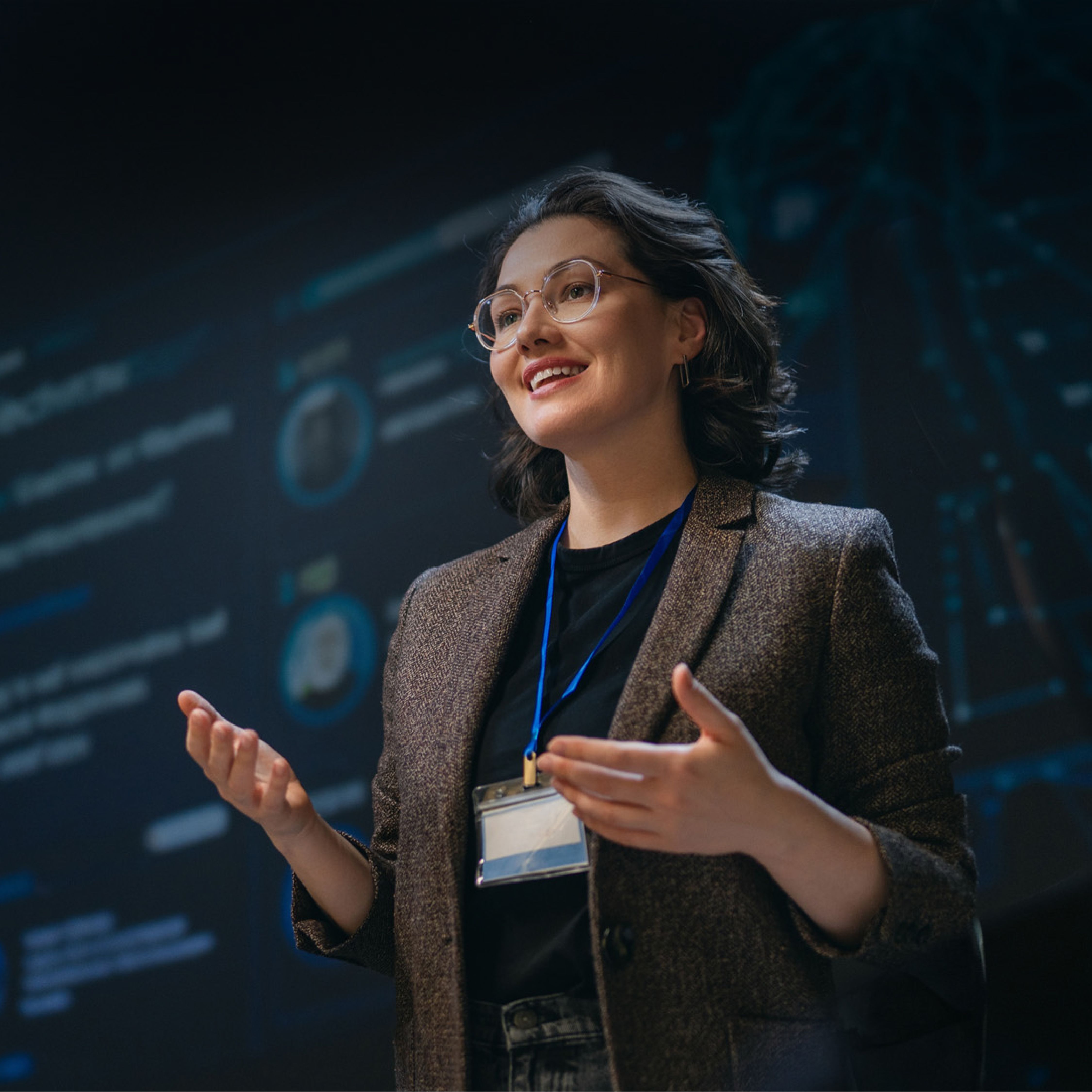 Leadership in the Age of AI