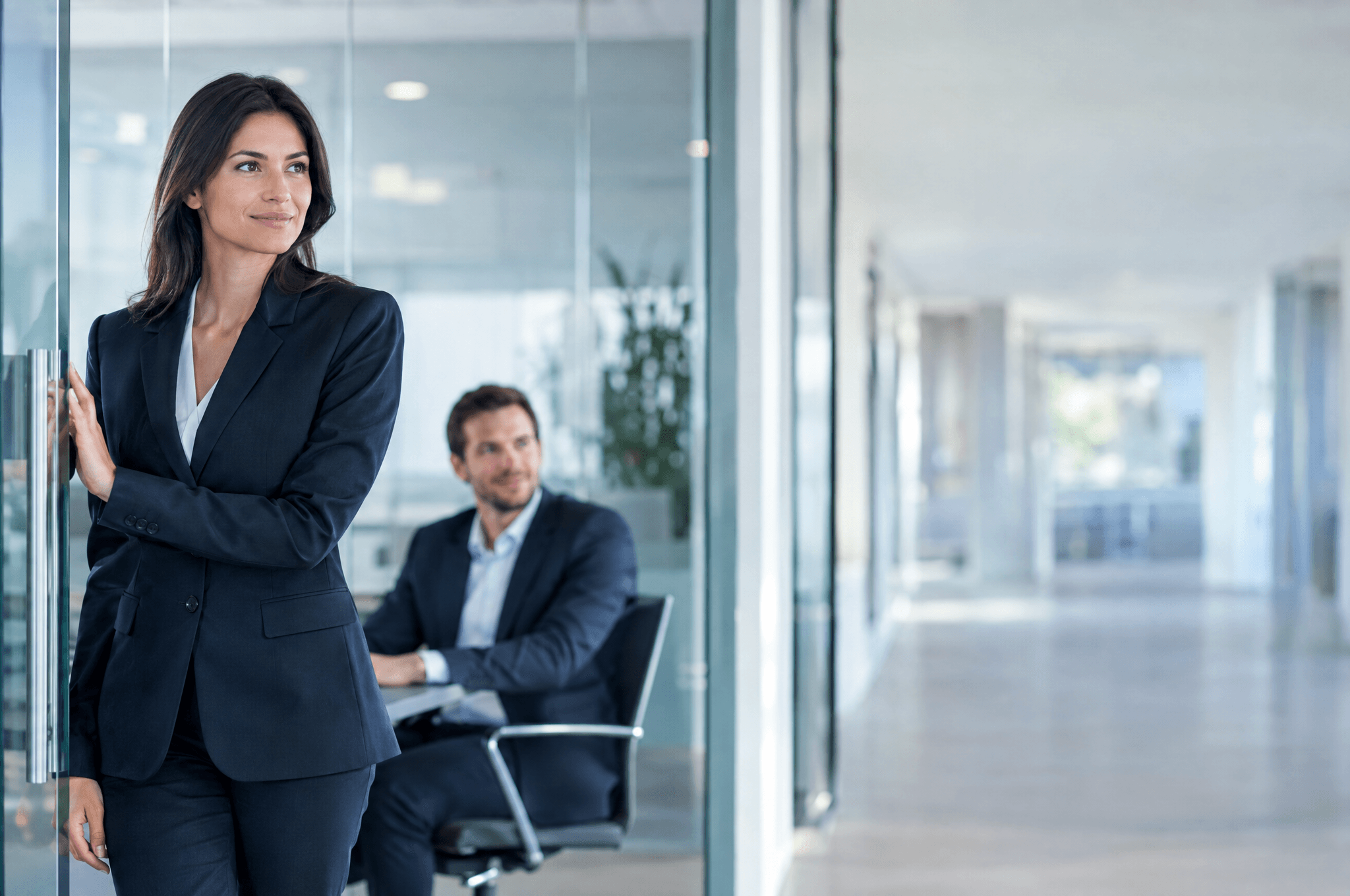 Mastering Time Management