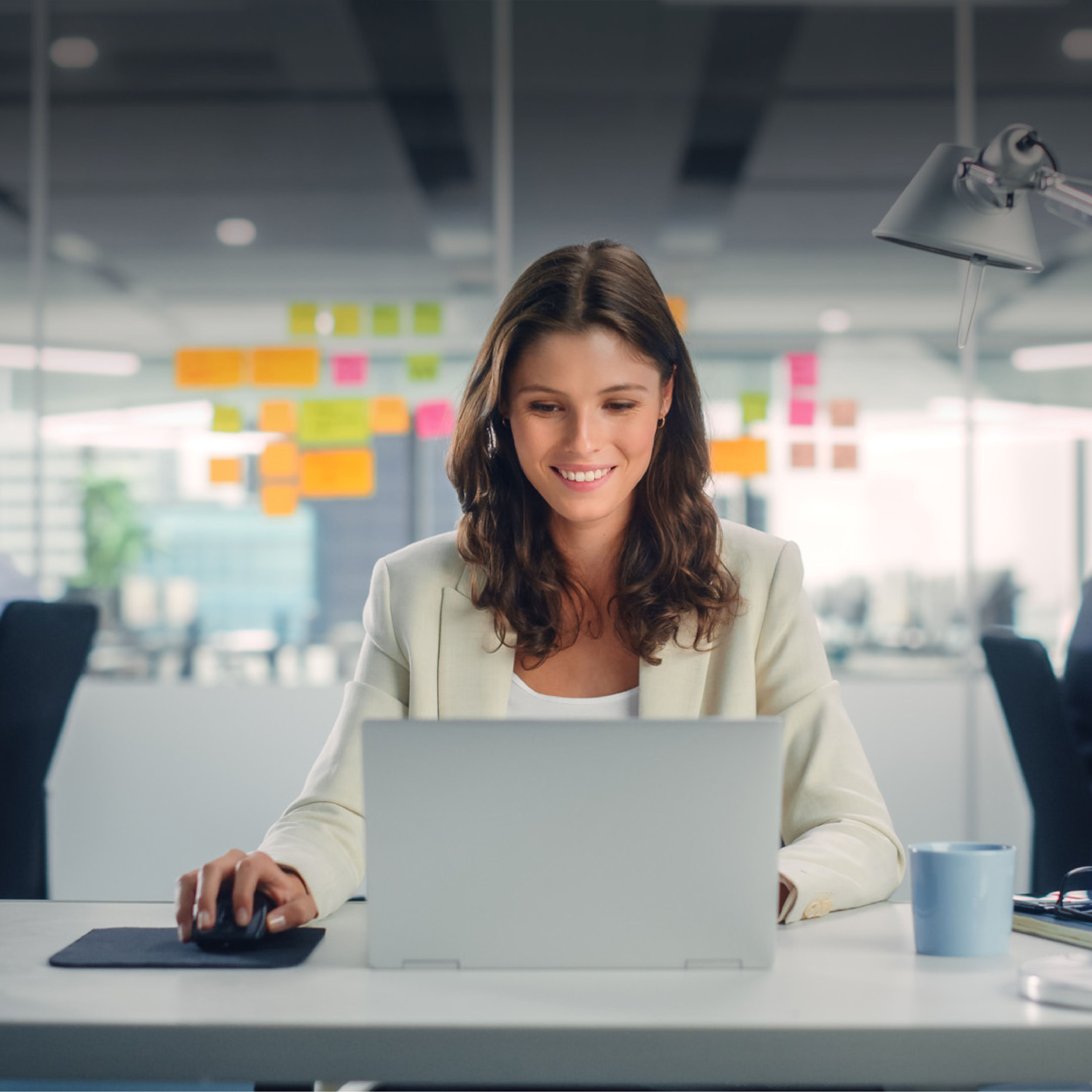 Mastery in Crisis Management