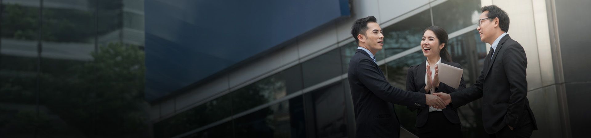 Expanding Business with Mergers and Acquisitions