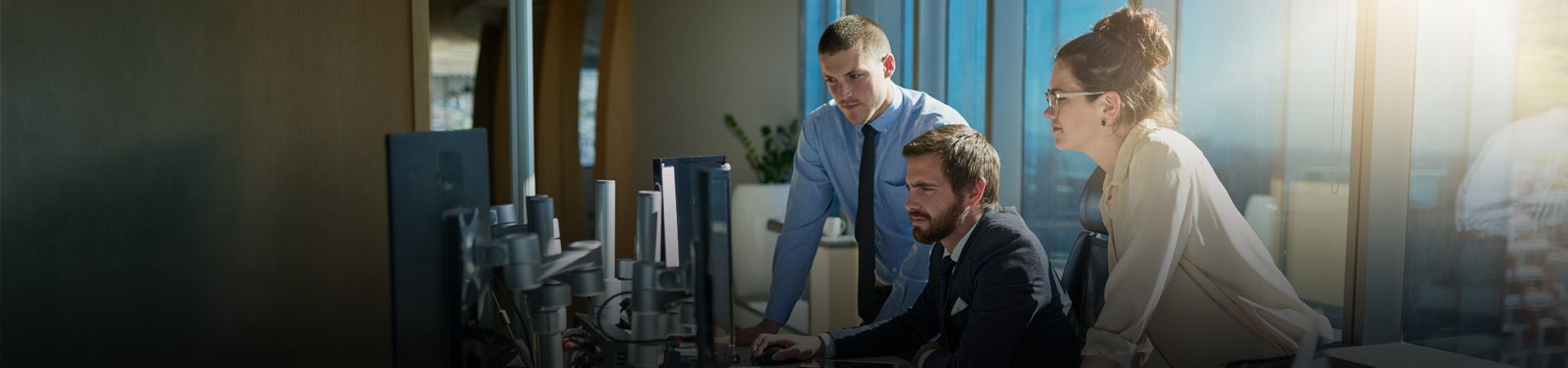 How efficient Risk Management can Foresee unexpected disruptions in Projects