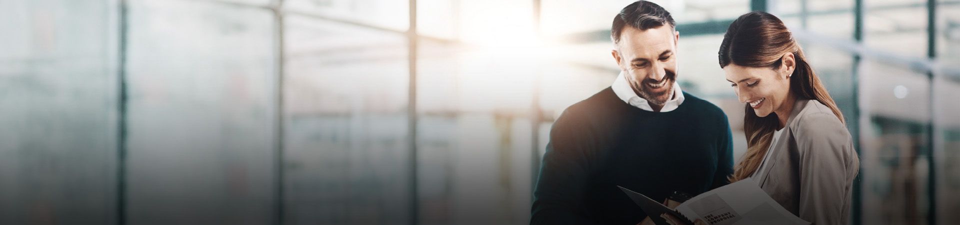 Big Data Analytics Using Artificial Intelligence and Machine Learning