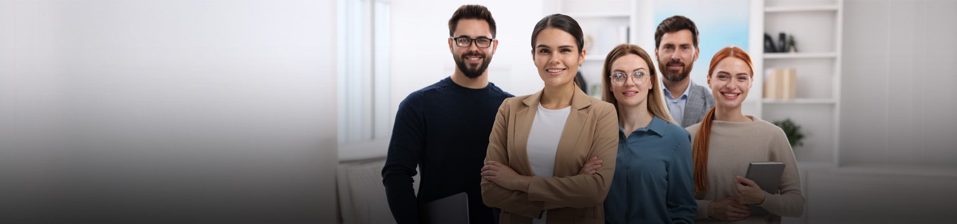 HR Training Courses