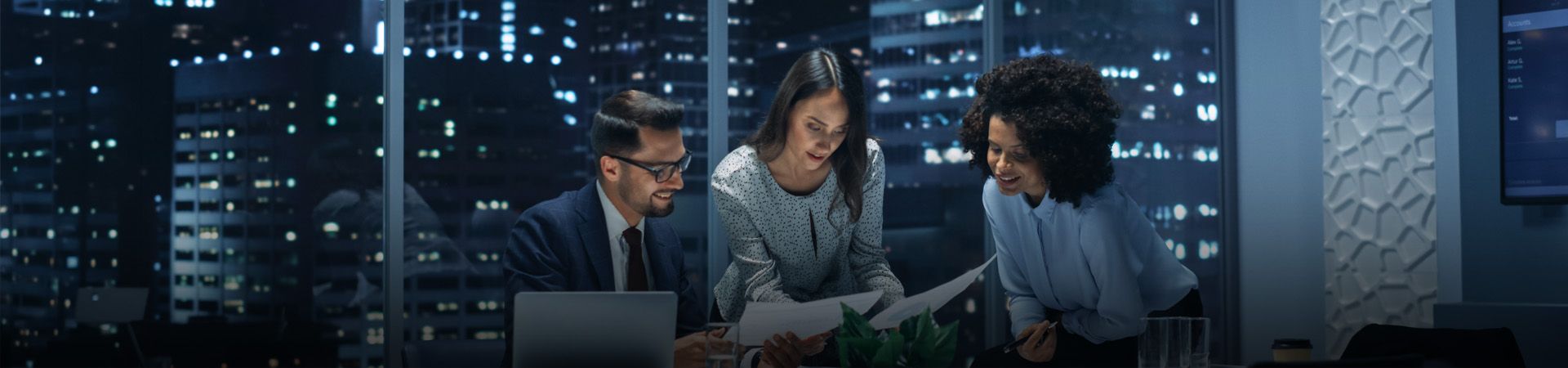 الكايزن (Kaizen): ما هو وكيف تطبقه في بيئة عملك