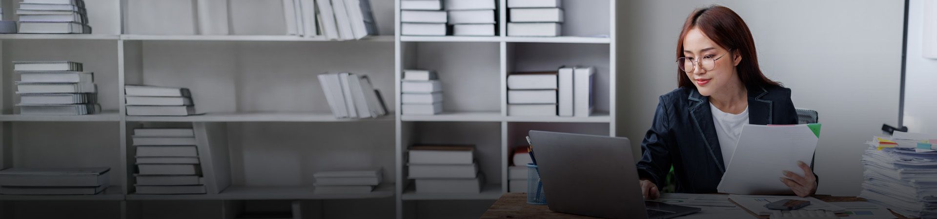 Administration Courses