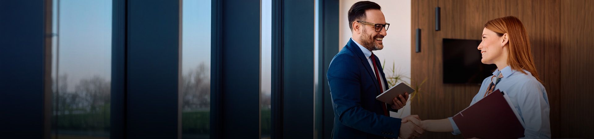 Certified Purchasing Professional – CPP