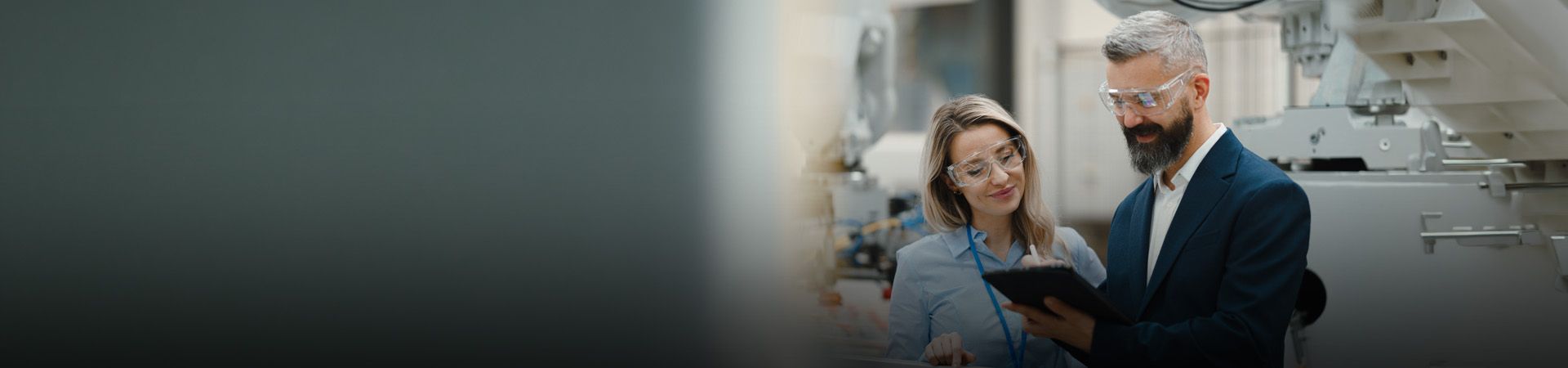 Promising Career Opportunities for Six Sigma Professionals – Six Sigma Training in Dubai, Qatar, Abu Dhabi, Saudi Arabia UAE
