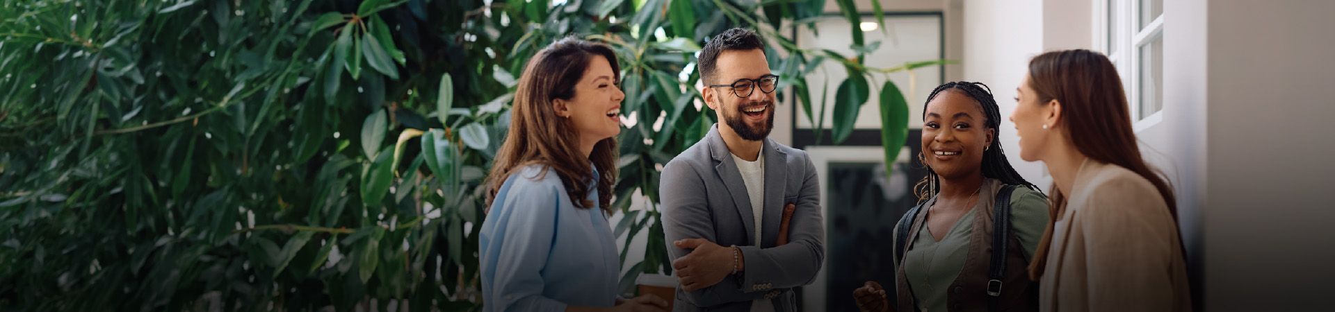 Developing Interpersonal Skills