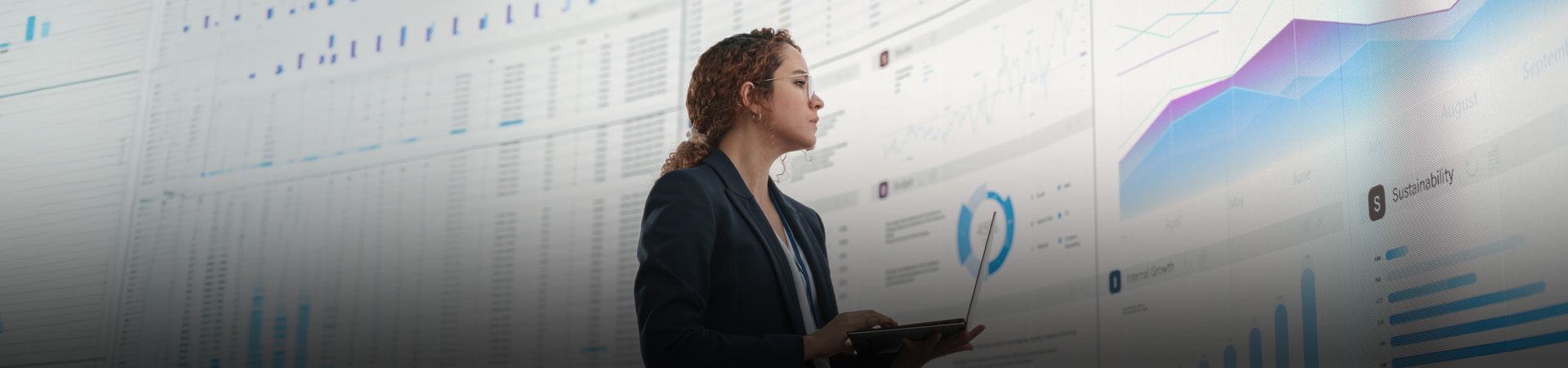 Value Stream Mapping Course