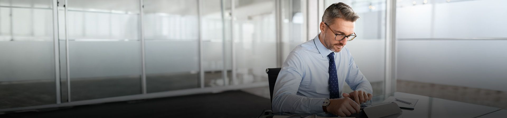 Working Capital Management Training