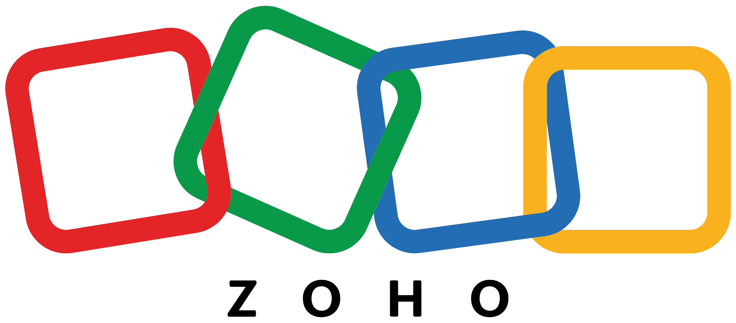 affiliation logo